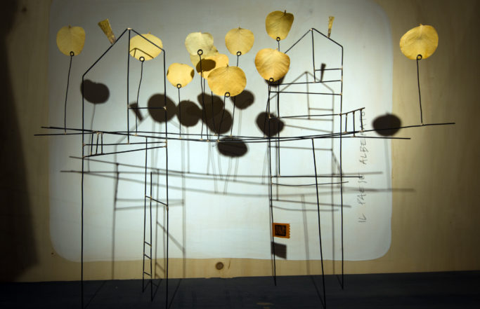 SCULTURE | sculptures
